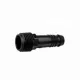 Rain Bird SBA 050 fejbekötő csőhöz 1/2" egyenes 