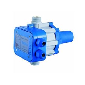 SKD1 áramlásérzékelő