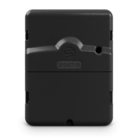   SOLEM SMART-IS-6 beltéri 6 zónás vezérlő - integrált WIFI és Bluetooth modullal