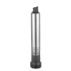 SPIDO Subinox 6 búvárszivattyú