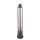 SPIDO Subinox 7 búvárszivattyú