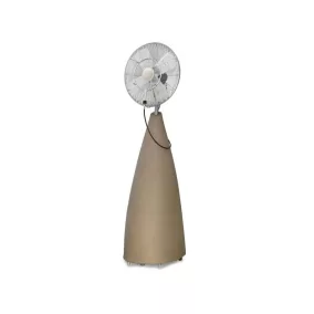 Tecnocooling - iCooler mobil párásító