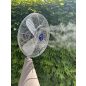 Tecnocooling - iCooler mobil párásító