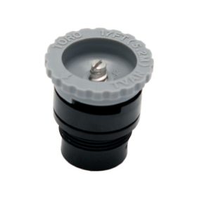   TORO 570-VAN 17 fúvóka - fokozatmentesen állítható - 0°-360° - szürke