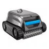 ZODIAC Sweepy SWY 3500 medence tisztító robot