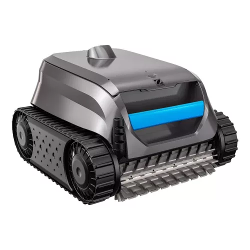ZODIAC Sweepy SWY 3500 medence tisztító robot