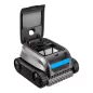 ZODIAC Sweepy SWY 3500 medence tisztító robot