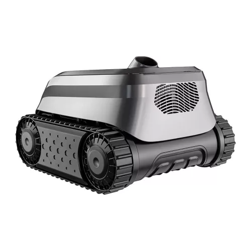 ZODIAC Sweepy SWY 3500 medence tisztító robot
