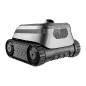 ZODIAC Sweepy SWY 3500 medence tisztító robot