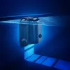 ZODIAC Sweepy SWY 3500 medence tisztító robot