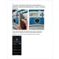 Hunter X2-WAND WIFI modul