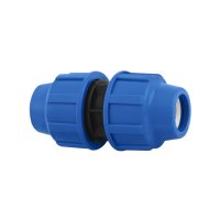 Idomok és szerelvények