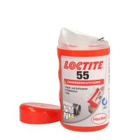 Segédanyagok és alkatrészek