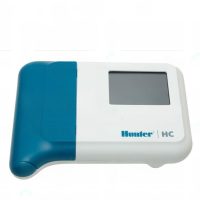 Vezérlők és érzékelők